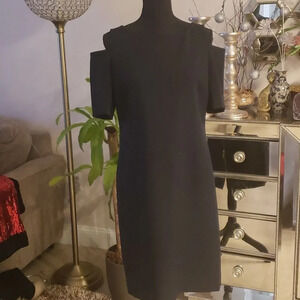 Michael Kors classic dress size 10